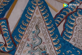 中國夢(mèng)東方夢(mèng)