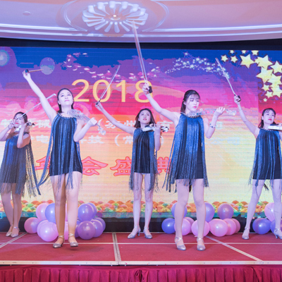 蘇州年會(huì)策劃活動(dòng)前期的籌辦任務(wù)有哪些要點(diǎn)？