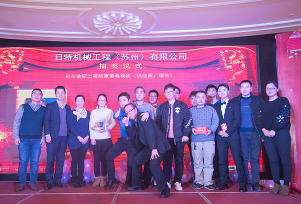 1545445546794405.jpg 1803061455016064665.jpg